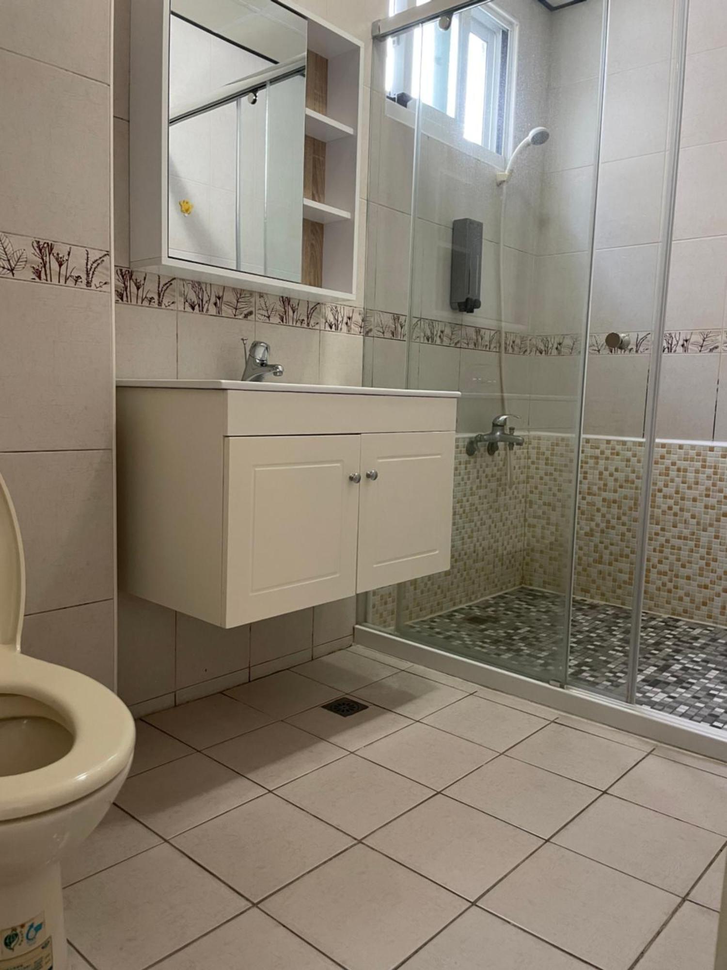 A Lot Of Music And Breakfast Apartment Taitung Екстериор снимка